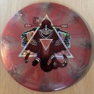 Rød (174g) thumbnail
