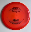 Rød(180g) thumbnail