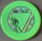 Grønn (172g) thumbnail