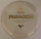 Hvit (171g) thumbnail