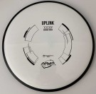 Hvit (176g) thumbnail