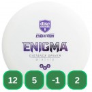 NEO Enigma thumbnail