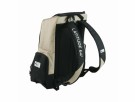 Latitude 64 Core Backpack thumbnail