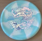 Lyseblå (173g) thumbnail