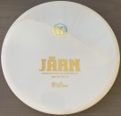 Hvit (176g) thumbnail