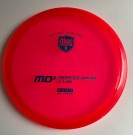 Rød (177g) thumbnail