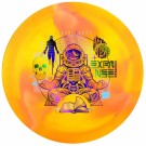 Parallel Expanse thumbnail