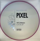 Pixel | SIMONLINE | Soft plastic thumbnail