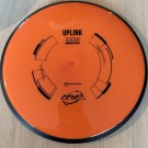 Oransje (176g) thumbnail