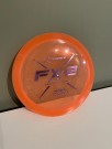 Orange (170g) thumbnail