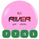 Gold River thumbnail