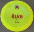 Gul (174g) thumbnail