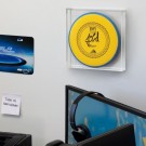 Disc Frame thumbnail