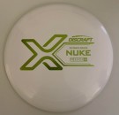Hvit (173-174g) thumbnail