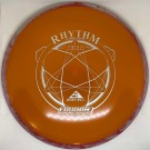 Orange (172g) thumbnail