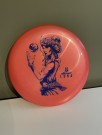 Rød (173-174g) thumbnail