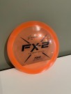 Orange (175g) thumbnail