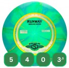Steamline Runway thumbnail