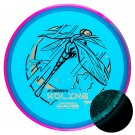 Axiom Particle Glow Proton Tempo –  Jeremy Koling thumbnail