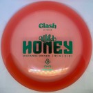 Orange (171g) thumbnail