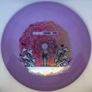 Lilla (175g) thumbnail