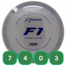 F1 400 thumbnail