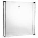 Disc Frame thumbnail