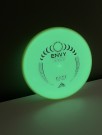 Eclipse Envy thumbnail