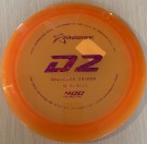 Oransje (172g) thumbnail