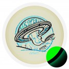 Eclipse Orbital - OTB Open 2024 thumbnail