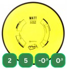 Neutron Watt thumbnail