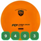 S-line FD3 thumbnail