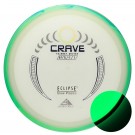 Eclipse Crave thumbnail