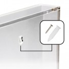 Disc Frame thumbnail