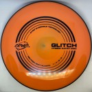 Oransje (152g) thumbnail