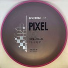 Grå (172g) thumbnail