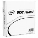 Disc Frame thumbnail