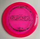Rød (170-172g) thumbnail