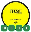 Neutron Trail thumbnail