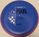 Blå (175g) thumbnail