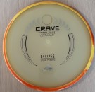 Gul (171g) thumbnail