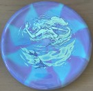 Lilla (173g) thumbnail