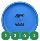 DX Aviar PT & AP Bottom Stamp thumbnail