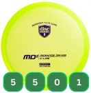 C-Line MD3 thumbnail