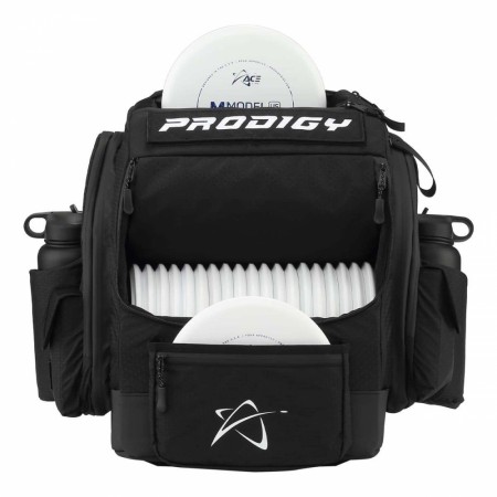 Prodigy BP-1 V3