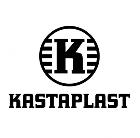 Kastaplast
