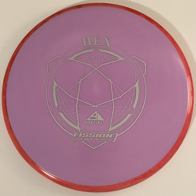 Lilla (177g)