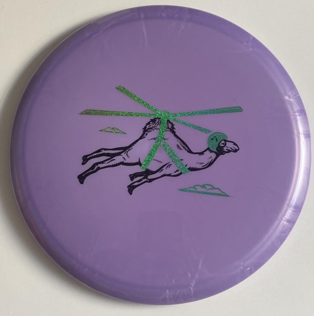 Lilla (178g)