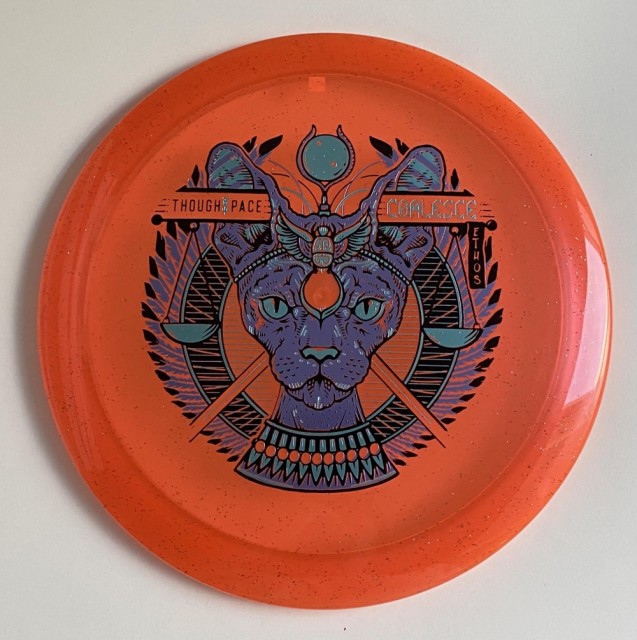 Orange (174g)